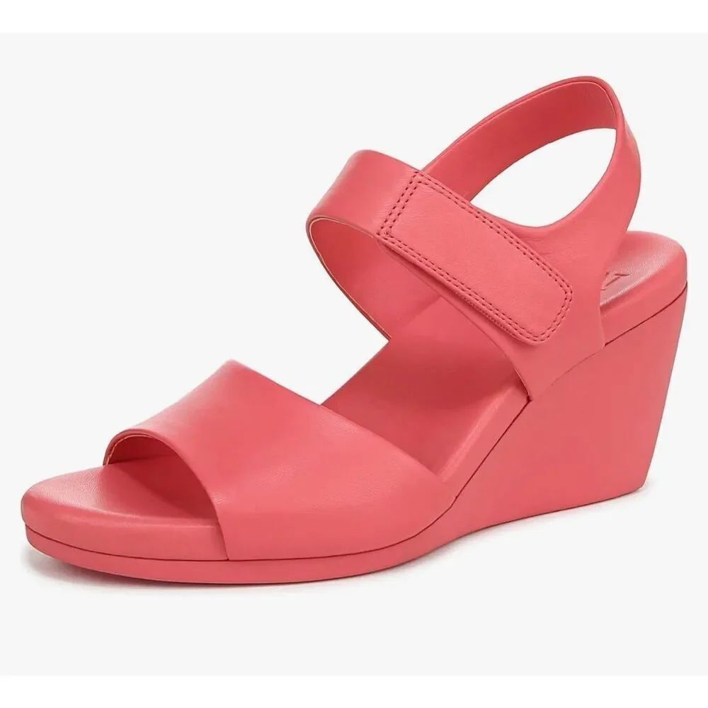 Naturalizer womens Imani Size 9